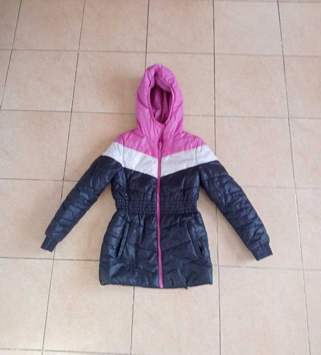 Детская одежда от 5 - 10 лет