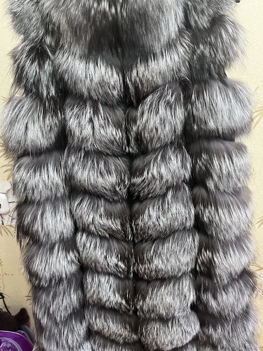 Женские вещи