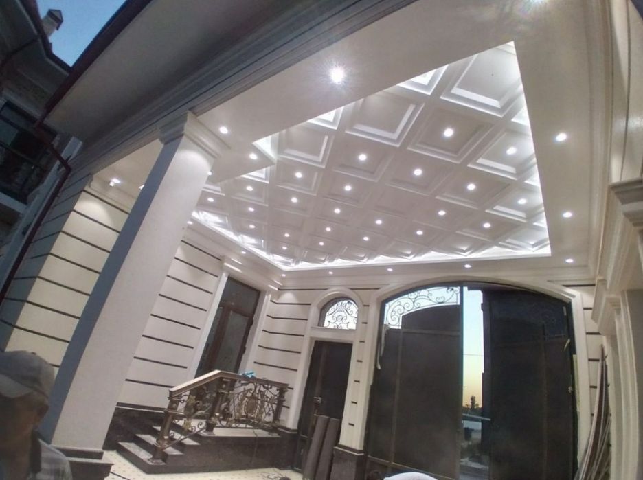 Alyukabond alkafon travertin alibon alkavon alkapon alcobond navs usta