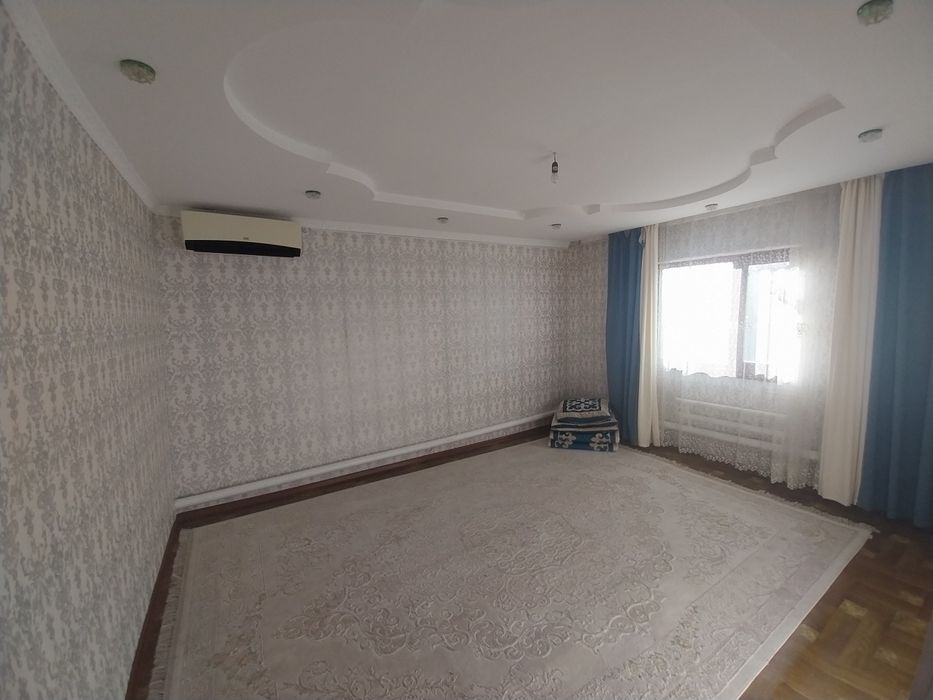 Продаётся дом посёлок Январцево