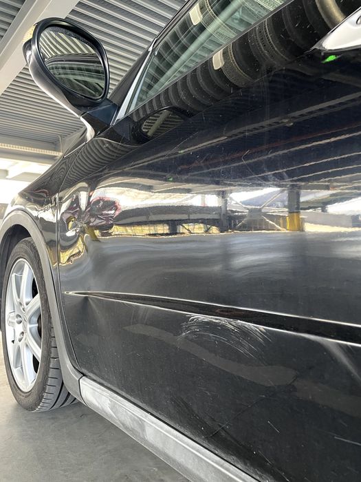 Honda Civic 1.8 Benzina Manuala