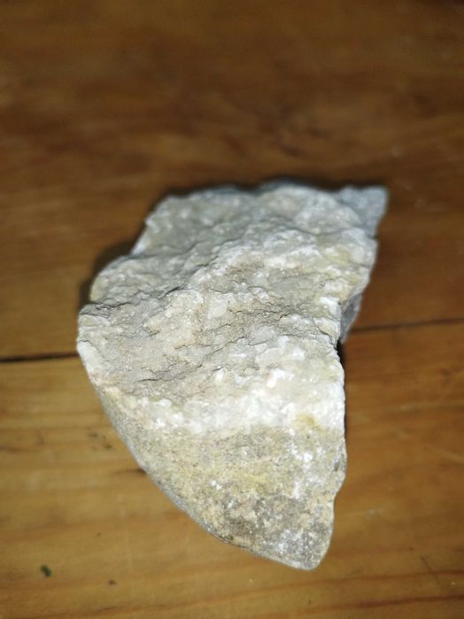 pietre pretioase