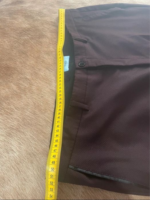 Costum Viggo by Catalin Botezatu 56