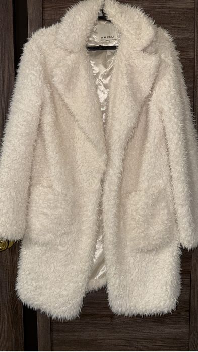 кардиган женский