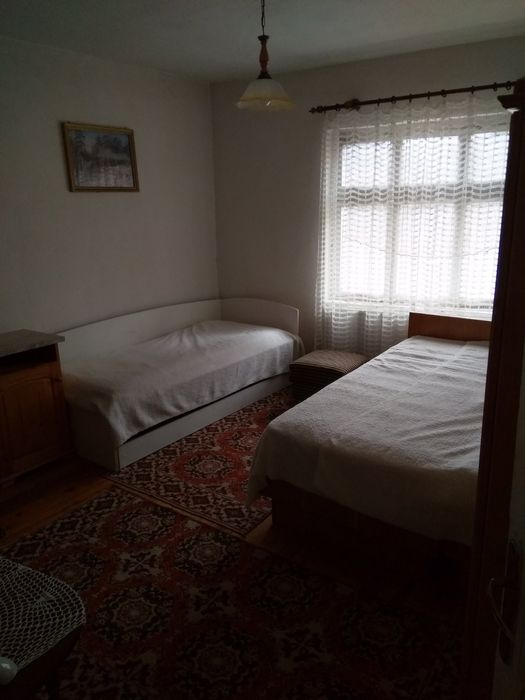 Продава се Къща в с. Хвойна, Област Смолян - 100 кв.м за 580 €/кв.м - Снимка #7