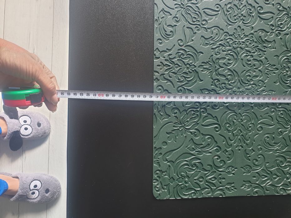 Маса за хол  или помощна маса