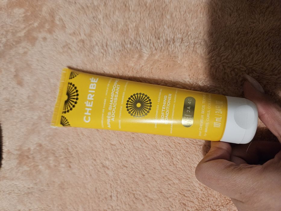 Козметика Kylie,avant,anastacia,Huda beuty