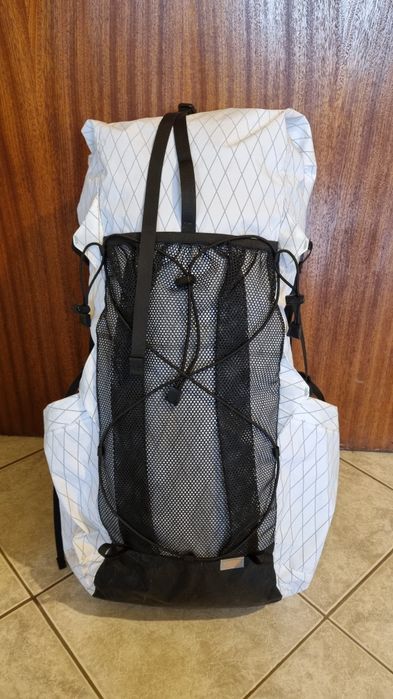 Раница 3F UL GEAR от Xpac