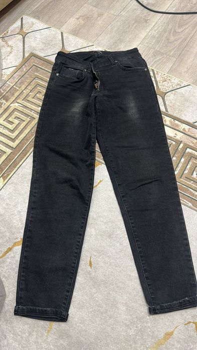 Стильная одежда женская