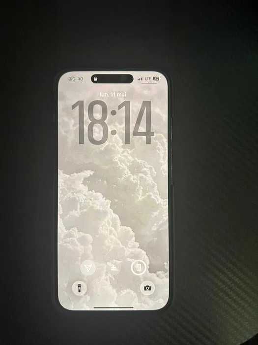 iphone 14 pro max 256gb