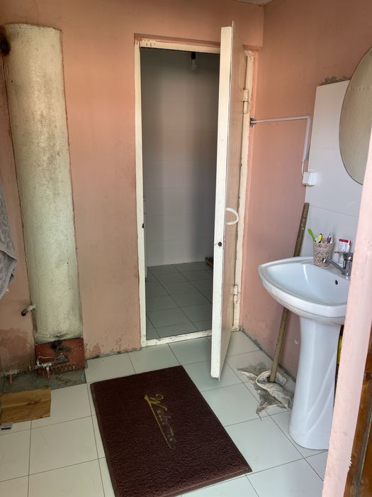 Яшнабод тумани уйсозлар кўчаси 3.10сотих