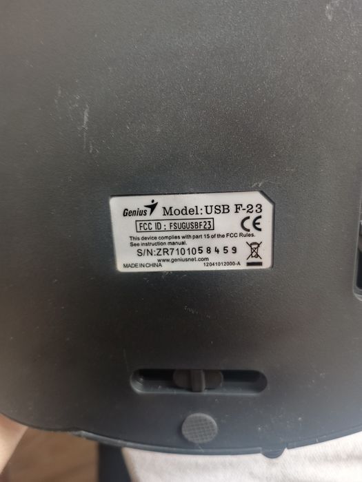 Продам Контроллер