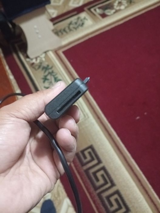 М2 SATA USB  переходник сатылады 6000 тг