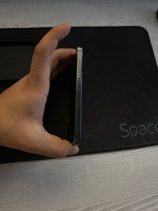 Vand samsung s23 128 GB