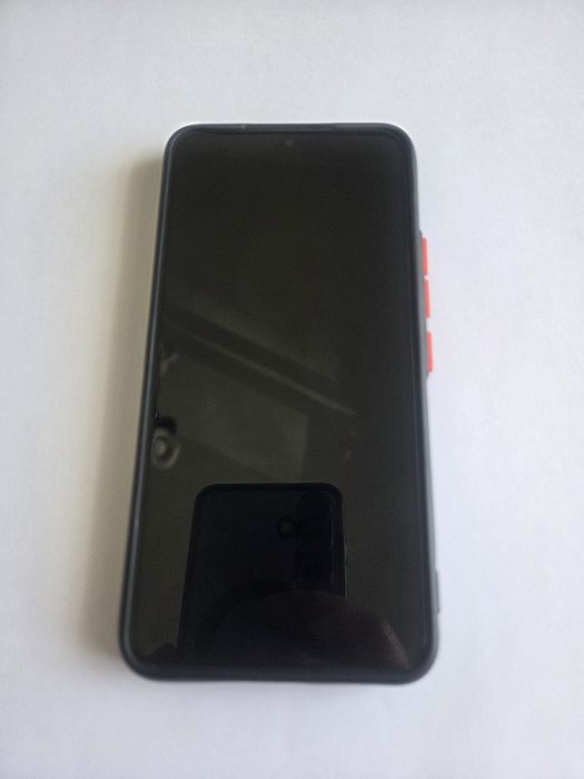 Продам самсунг с22, Samsung s22