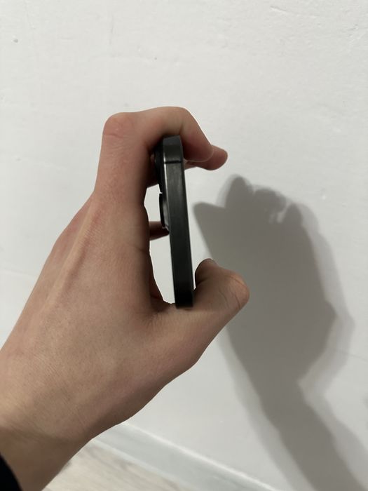 IPHONE XR В Корпусе Iphone 16 pro