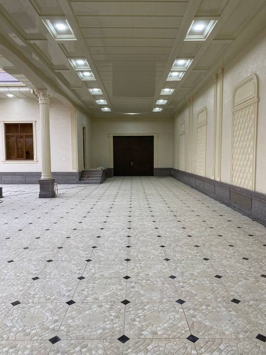 Усто самарканд сокол кафель