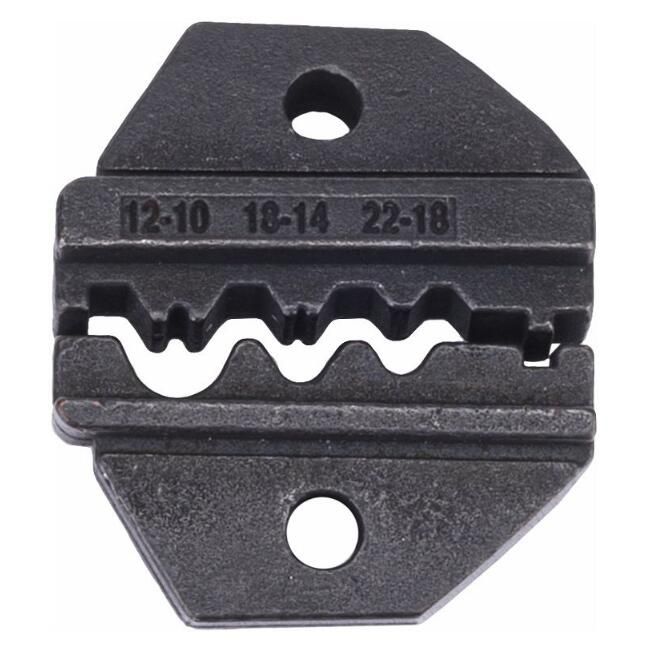 Set 2 clesti pentru sertizare cabluri electrice 7 in 1, Powermat