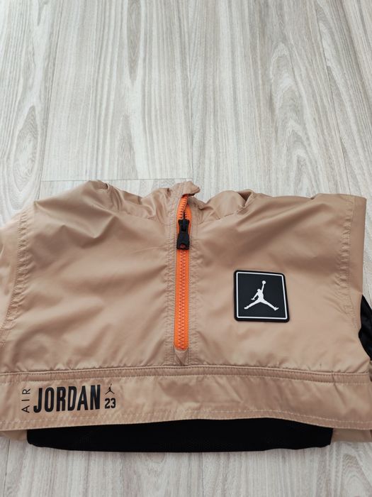 Ветровка Jordan за момче