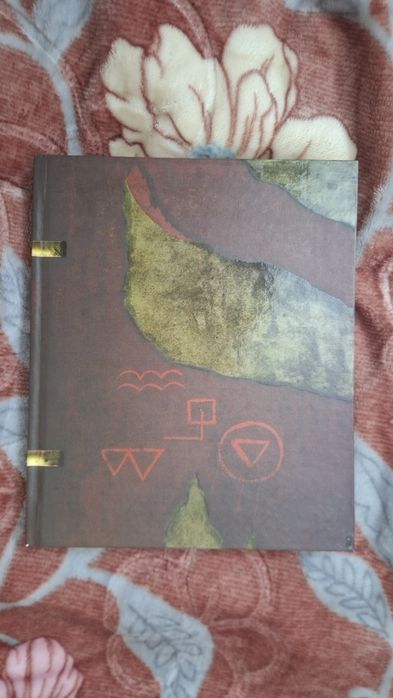 продаю книгу гравити фолз дневник 3