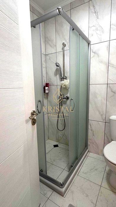 ID: 490 Продава се. Апартамент 1+1 с ниска такса поддръжка на топ място в Свети Влас
