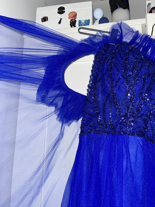 Rochie superba de seara