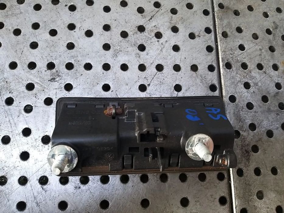 Switch maner deschidere haion audi a5 8t 5n0827566b