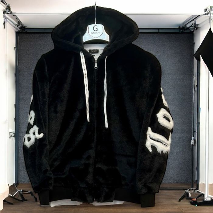 Los Angeles hanorace Cocolino! Calitate superioara!