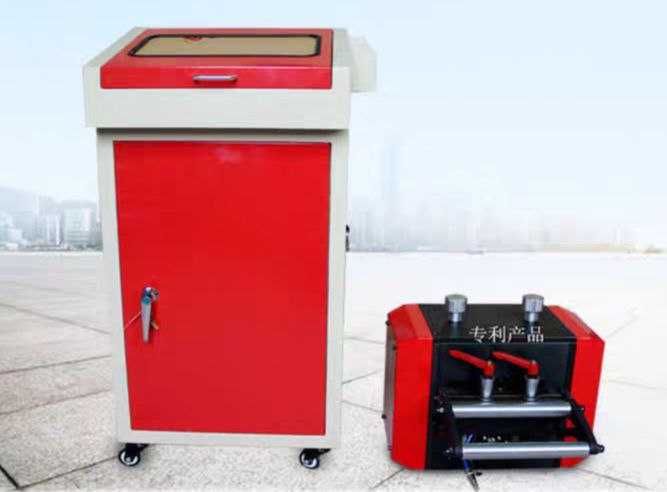 Автоматически подача с чпу