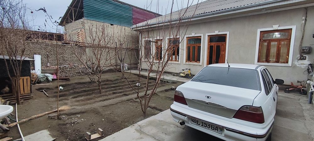 Zudlik bilan sotiladi