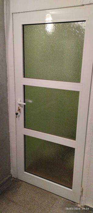 Дава се под наем Етаж от къща в с. Бистрица, Област София-град - 45 кв.м за 357 € - Снимка #3