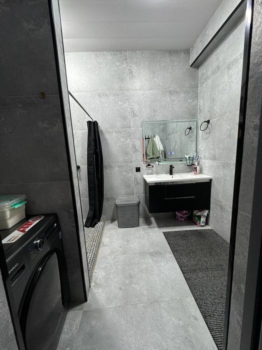 Каракамыш срочно продается своя квартира