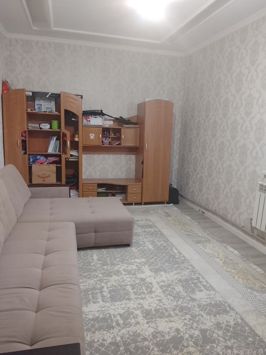 Дом ,рядом Назарбаев школа