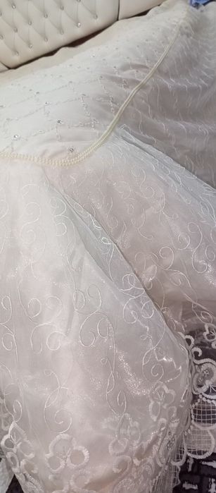 Pakrival ayviriy rang