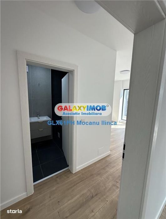 Vanzare apartament 3 camere, MRS Gradini, Albert, Ploiesti