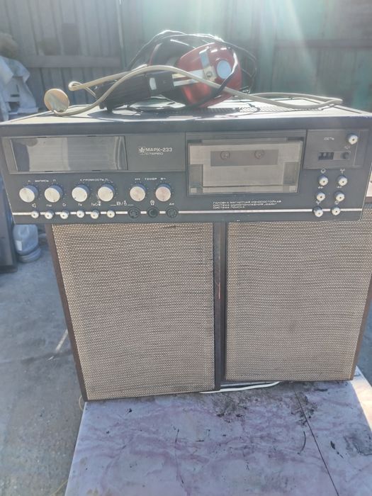 Продам маяк 233 срочно