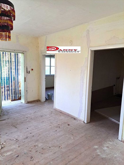 Продава се Къща в Велико Търново, Акация - 80 кв.м за 208 €/кв.м - Снимка #4