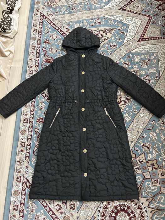 Куртка Lasagrada