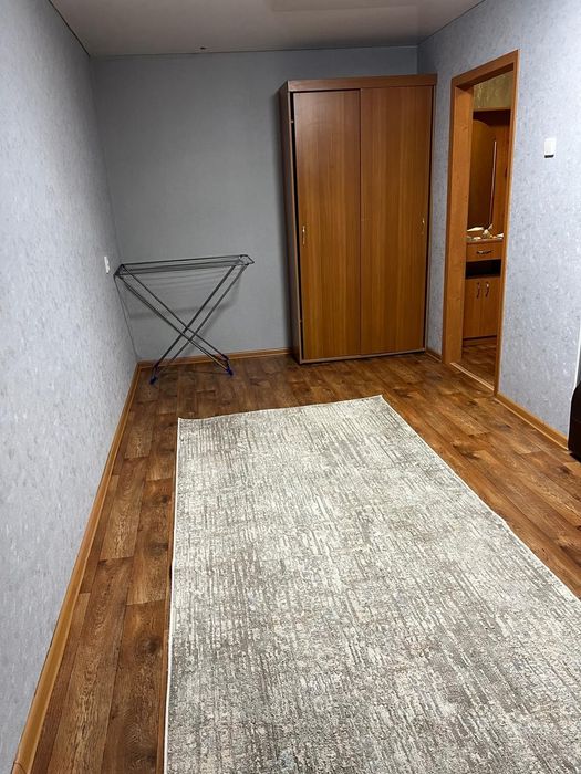 1 комн Драм театр,Достык Молл