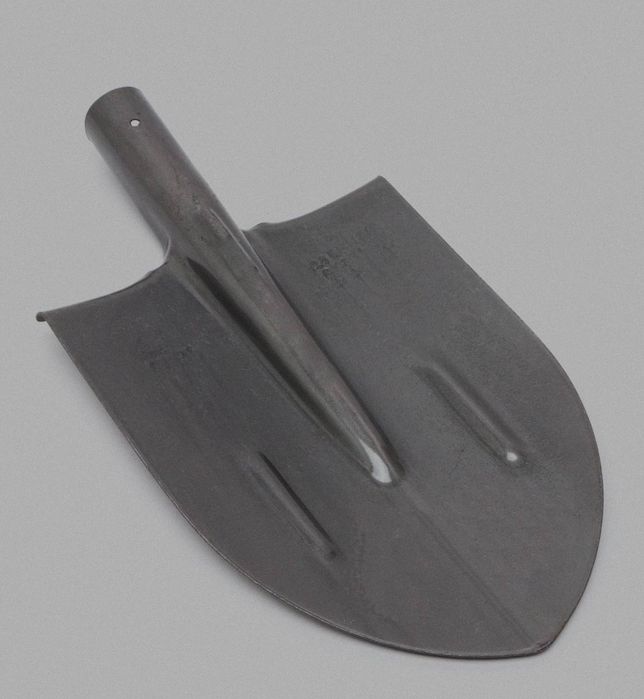 Инструменты садовые и другие