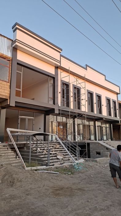 Алюкабонд аликафон алукабонд алкафон алкапон алупан