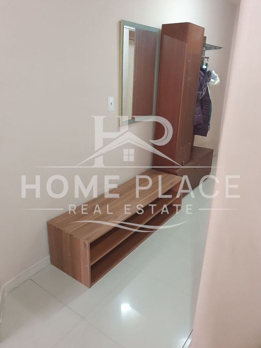 Дава се под наем Тристаен апартамент в Варна, Чаталджа - 110 кв.м за 648.21 € - Снимка #7