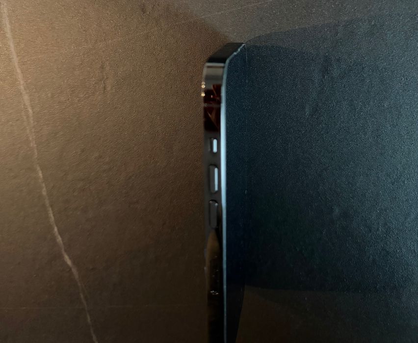 Iphone 14 pro 256mb