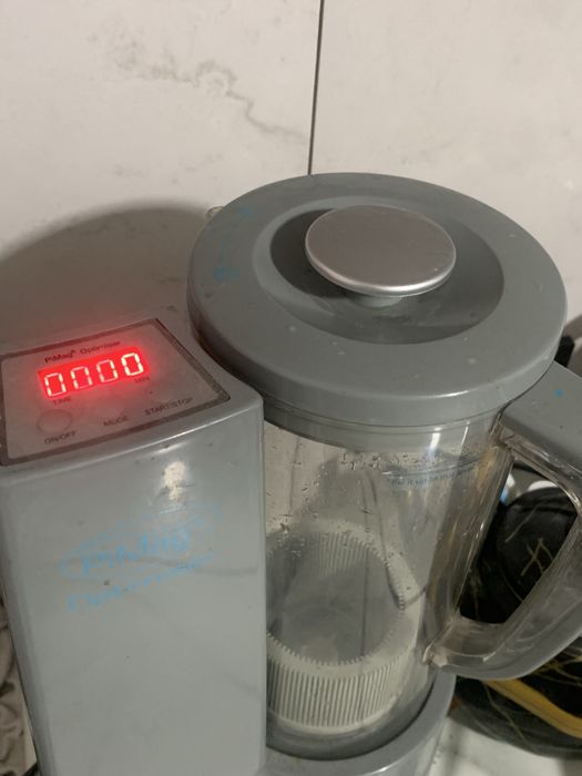 Филтрация для воды