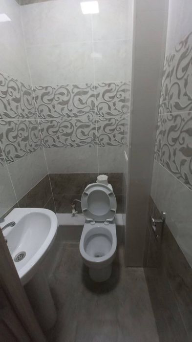 Себзор 3/3/9 Янги ремонт хеч ким яшамаган оилага