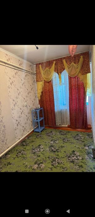 Уй сатылады дом продаётся
