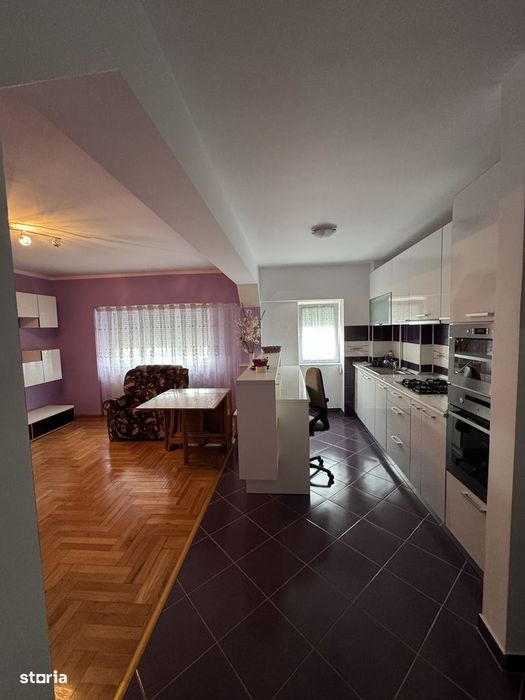 Apartament 3 camere ultracentral