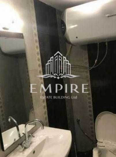 Дава се под наем Едностаен апартамент в София, Витоша - 35 кв.м за 323.85 € - Снимка #2
