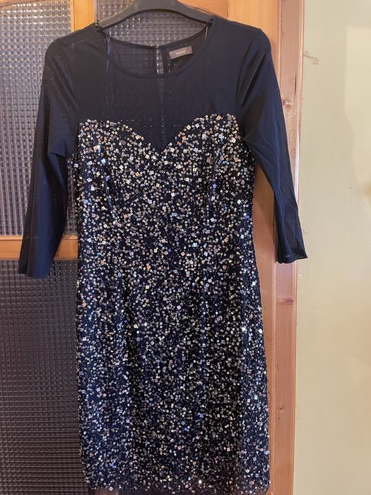 Vand rochie eleganta marimea 42