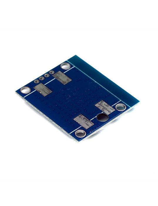 GPS Модул GY-NEO6MV2 NEO-6M с антена